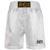 UNI BOXING Herren Boxhose White