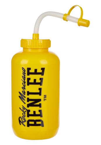 BEN Trinkflasche