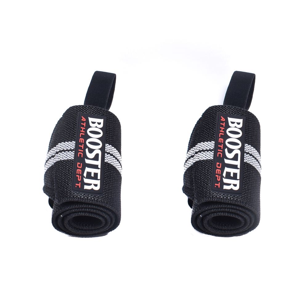 BOOSTER WRIST SUPPORT