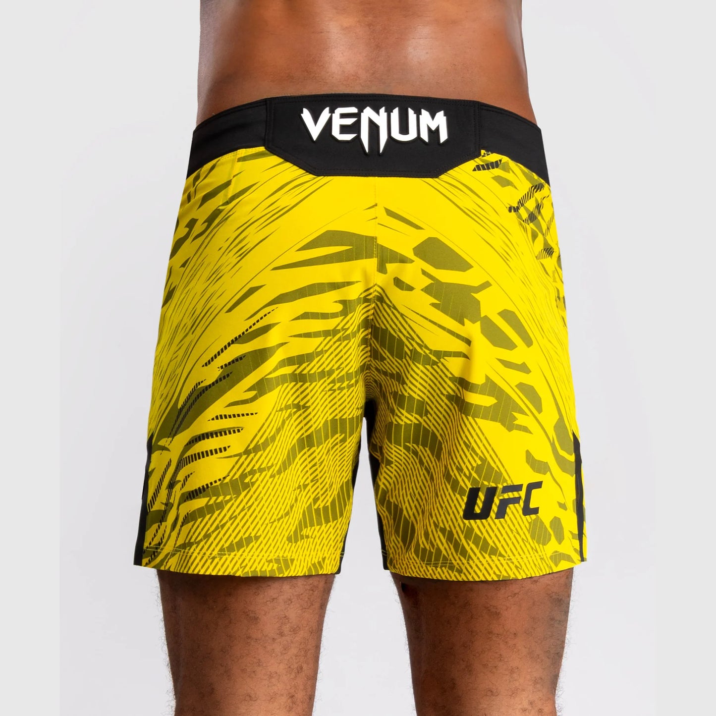 UFC Fusion by Venum Authentic Fight Night