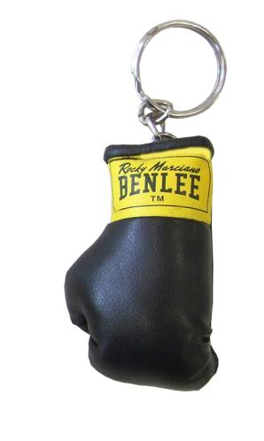 BENLEE Schlüsselanhänger