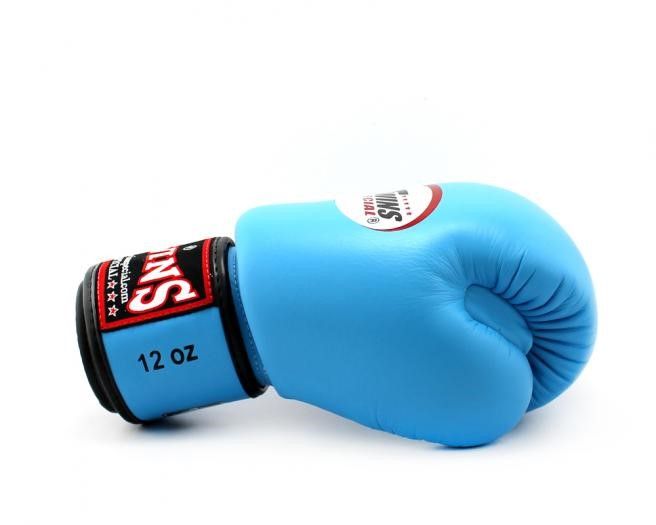 TWINS BGVL 3 LIGHT BLUE