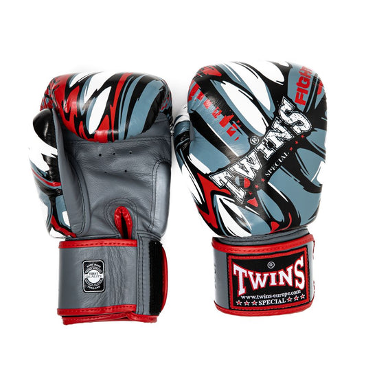 Twins Boxhandschuhe FBGVL3-55