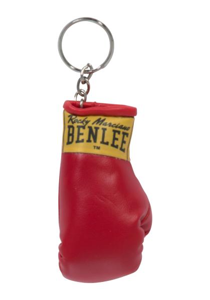 BENLEE Miniatur Schlüsselanhänger