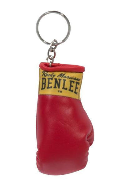 BENLEE Miniatur Schlüsselanhänger