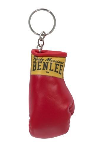 MINI GLOVES & Ringkey