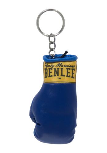 MINI GLOVES & Ringkey
