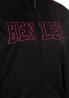 BENLEE Ladies Training suit ANNA CLAIRE, black