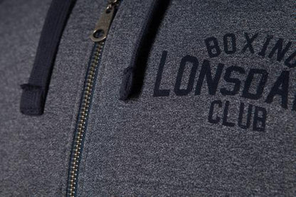 SLOUGH 3008  Navy