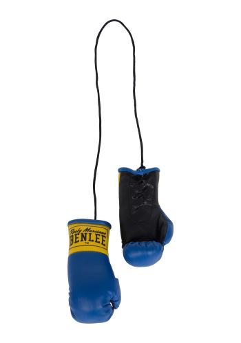 MINI GLOVES & Ringkey