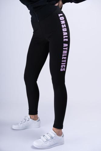 CLASHMORE Frauen Leggings