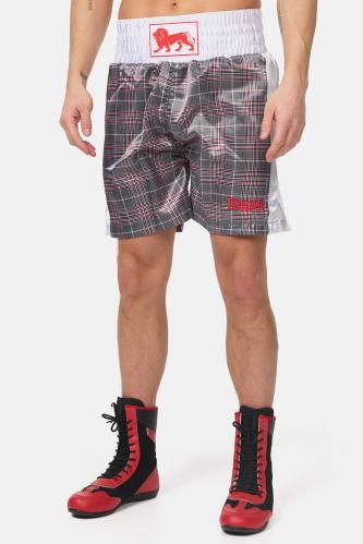 RADSTOCK Herren Boxhose