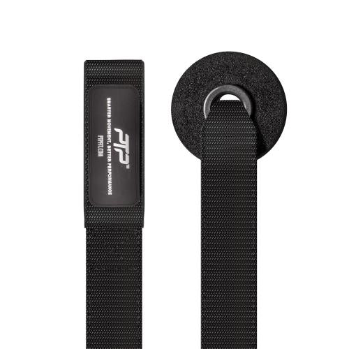 INDOOR ANCHOR