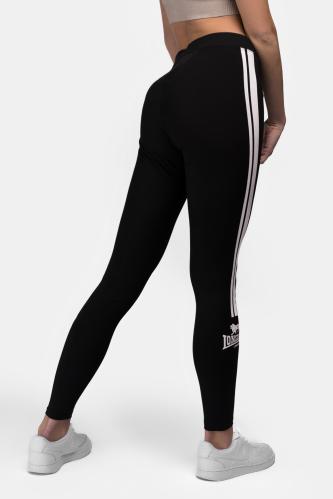 MALLOWHAYES Frauen Leggings