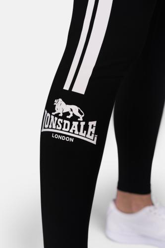 MALLOWHAYES Frauen Leggings