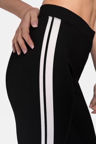 MALLOWHAYES Frauen Leggings