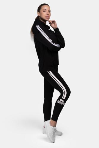 MALLOWHAYES Frauen Leggings