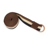 YOGA STRAP LONG