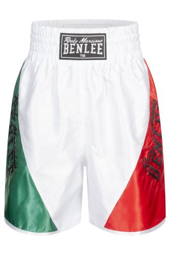 BONAVENTURE Herren Boxhose