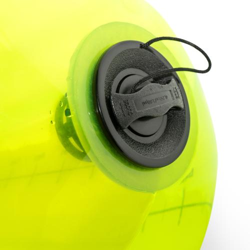 AQUACORE Water filled Power Bag