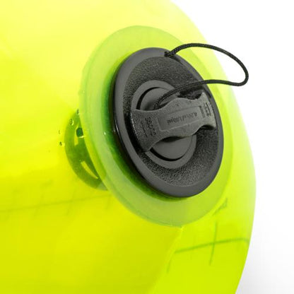 AQUACORE Water filled Power Bag