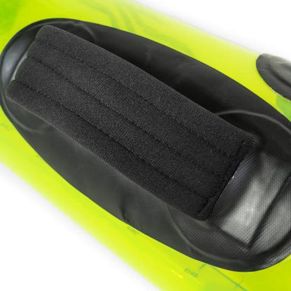 AQUACORE Water filled Power Bag