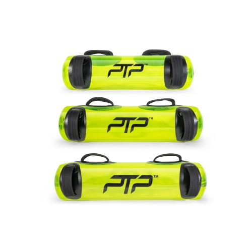 AQUACORE Water filled Power Bag