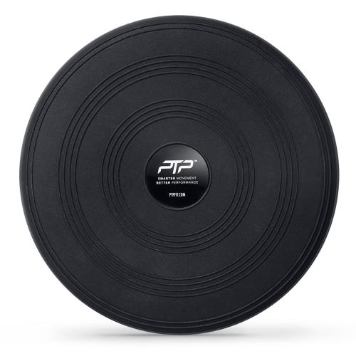 STABILITY DISC  Inflatable Balance Traininer