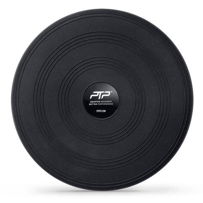 STABILITY DISC  Inflatable Balance Traininer