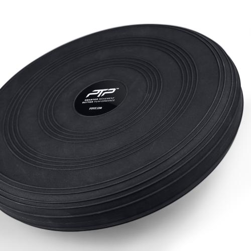 STABILITY DISC  Inflatable Balance Traininer