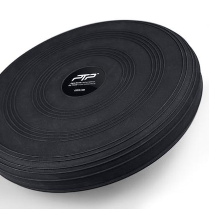 STABILITY DISC  Inflatable Balance Traininer