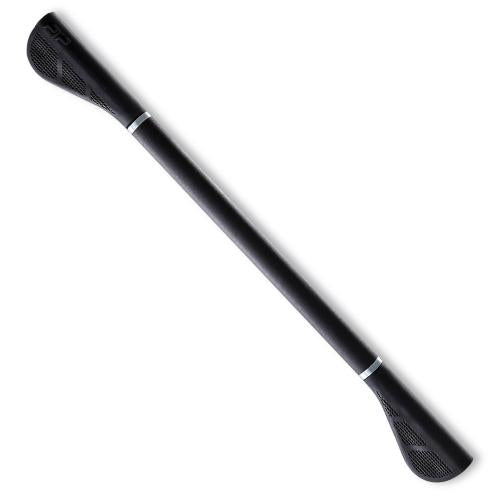 MYOSTICK  Myofascial Release Stick