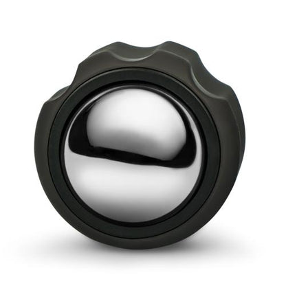 ICE BALL  Cold Therapy Ball