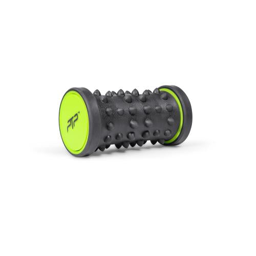 SWAP FOOT ROLLER Plantar Fasia Deep Tissue Massage Roller