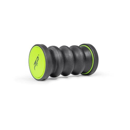 SWAP FOOT ROLLER Plantar Fasia Deep Tissue Massage Roller