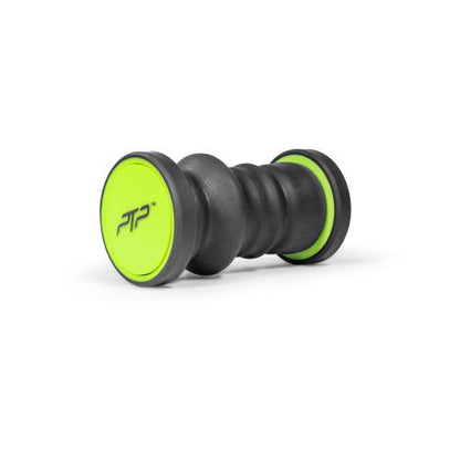 SWAP FOOT ROLLER Plantar Fasia Deep Tissue Massage Roller