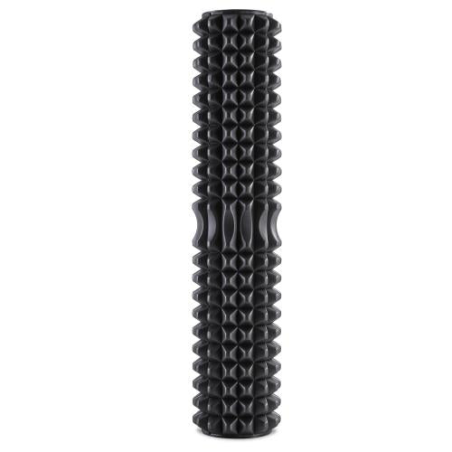 THERAPY ROLLER  Multicolour-Targeted Massage Roller