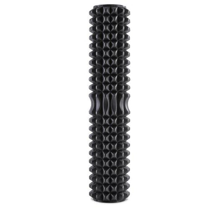 THERAPY ROLLER  Multicolour-Targeted Massage Roller