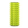 THERAPY ROLLER  Multicolour-Targeted Massage Roller