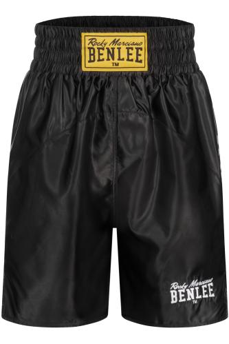 BONAVENTURE Herren Boxhose