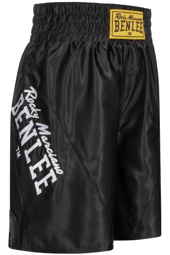 BONAVENTURE Herren Boxhose