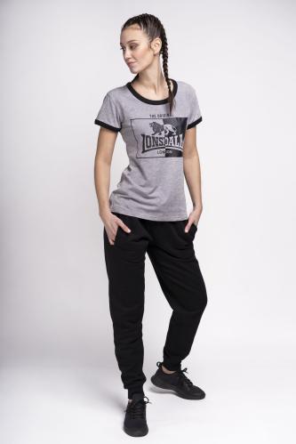UPLYME Frauen T-Shirt