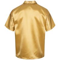 RUTLAND Gold