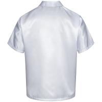 RUTLAND White