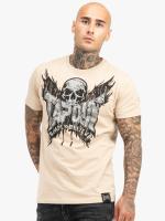 CRESTON  Sand/Black/Silver