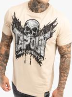 CRESTON  Sand/Black/Silver