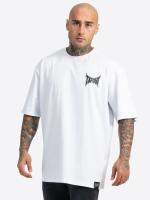 CREEKSIDE white/Black