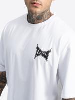 CREEKSIDE white/Black