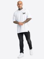 CREEKSIDE white/Black