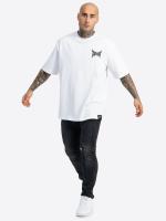 CREEKSIDE white/Black